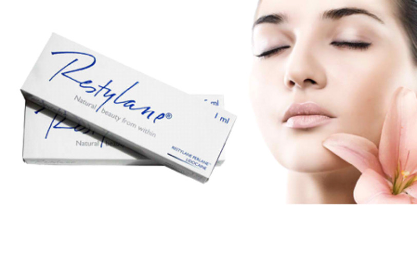 injectables restylane cda