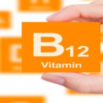 b12 vitamin injections