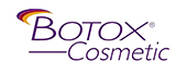 botox cosmetic vendor