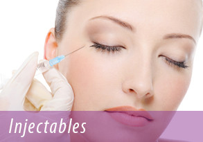 injectables cda